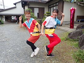 2607月写真22